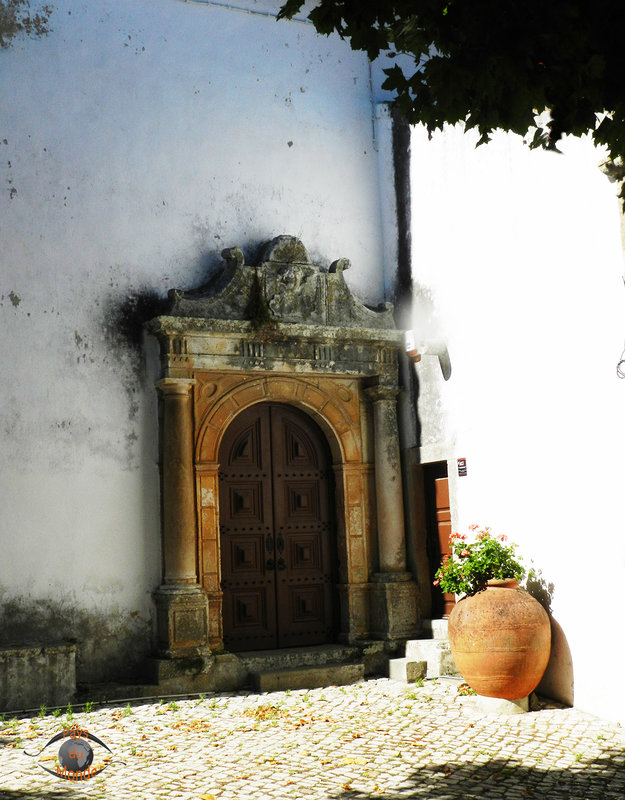 Obidos