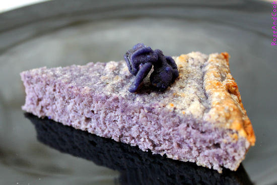 Vitelotte7