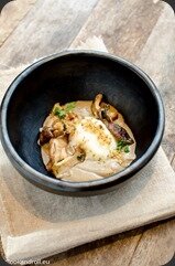 oeuf-parfait-champignons-3