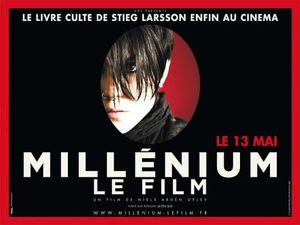 millenium