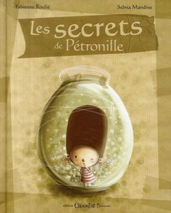 LES SECRETS