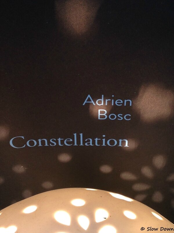 Constellation 2