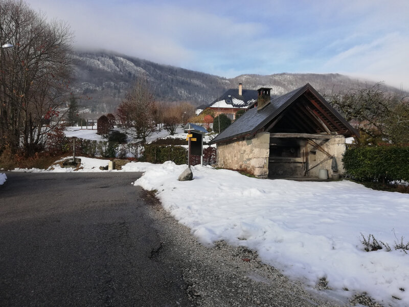 Hauts de Vimines 2019 02 02 (6)