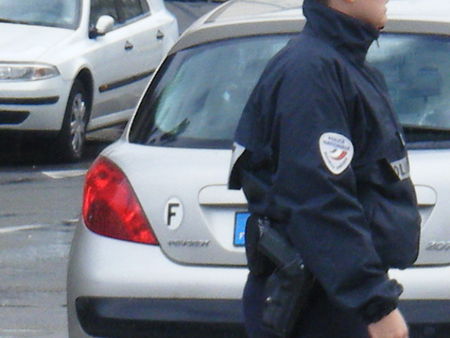 DSCF9426