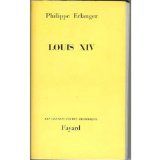 erlanger