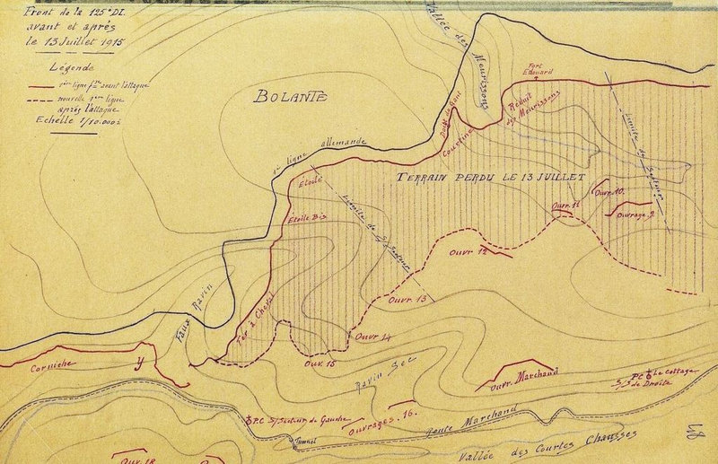 carte après 13 juillet 1915(m) [1024x768]