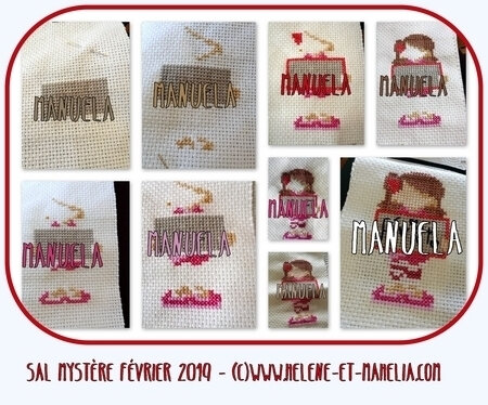 manuela PT_salfev19_col3