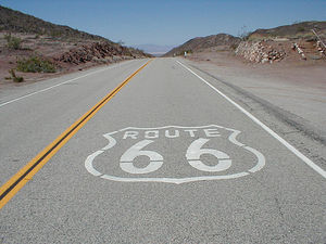 route_66_1_