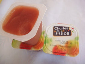 Sp_cialit__dessert_Charles_et_Alice_2