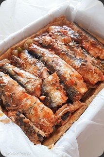 Tarte-sardines-Provence-13