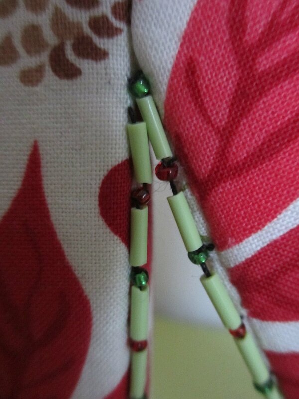 blog N1