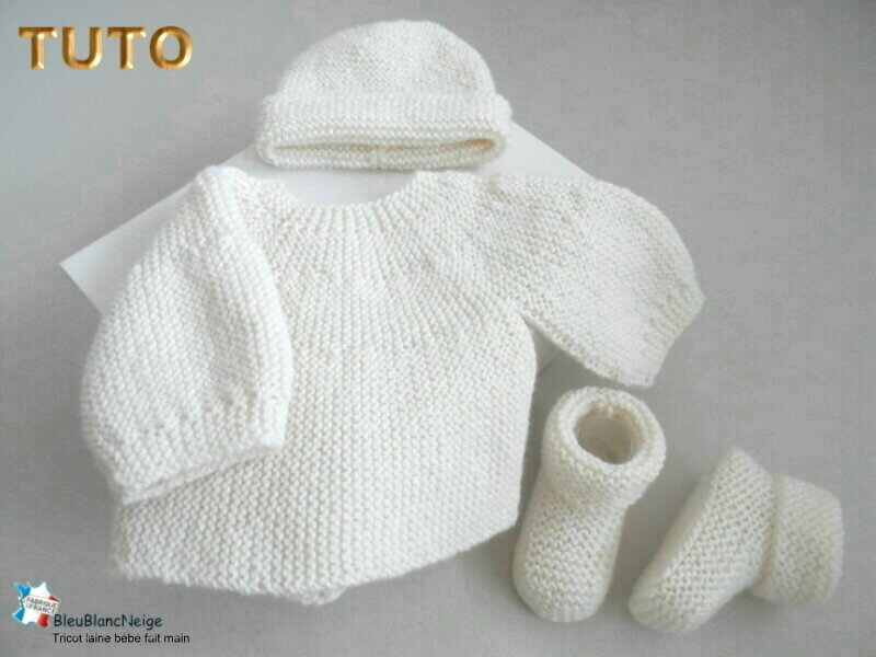 trouss-vintage-ideal-tricot-bebe-bb-layette-01
