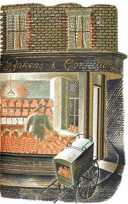 baker___cofectioner