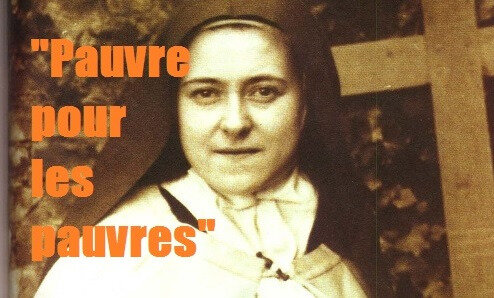 Ste-Therese-de-Lisieux-Bis_-_Copie_-_Copie