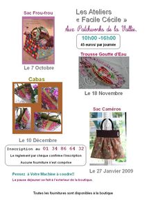 patch_de_la_vall_e_ateliers