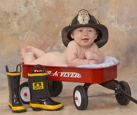 les filles,enfin le calendrier des pompiers ! chouette!!!! recettes les filles,enfin le calendrier des pompiers ! chouette!!!!