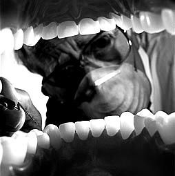 dentiste_rigolo