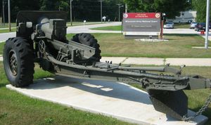 m1918_155mm-two_rivers_left_rear