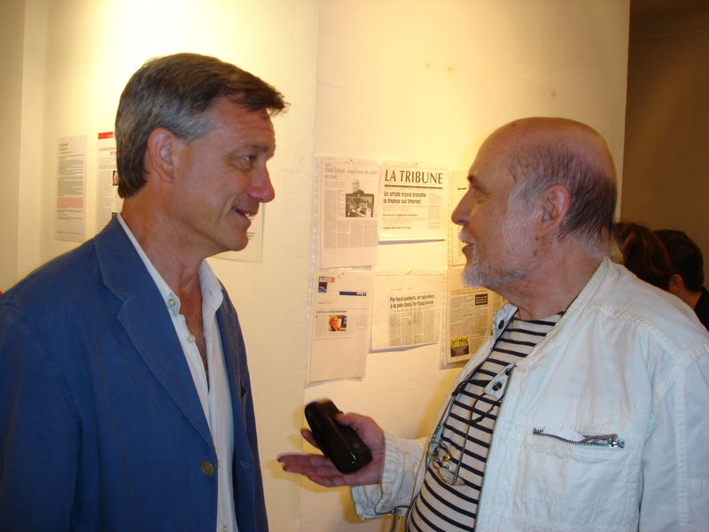 EXPO_FRED_FOREST_A_NICE_2005_BIS22 095