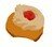 baba_au_rhum2