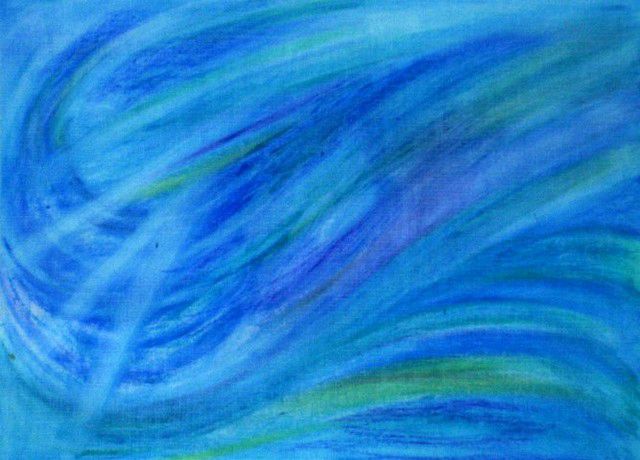 bleu_1