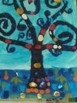 arbre_Klimt_2