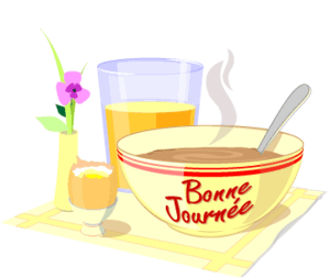 bonne_journ_e2