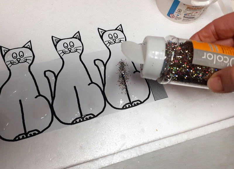 368-COURONNES-Couronne CHATS (8)