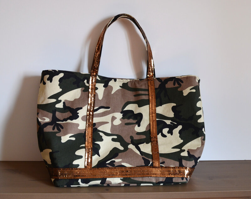 Sac VB- couture -La chouette bricole (9)