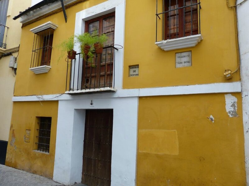P1190347