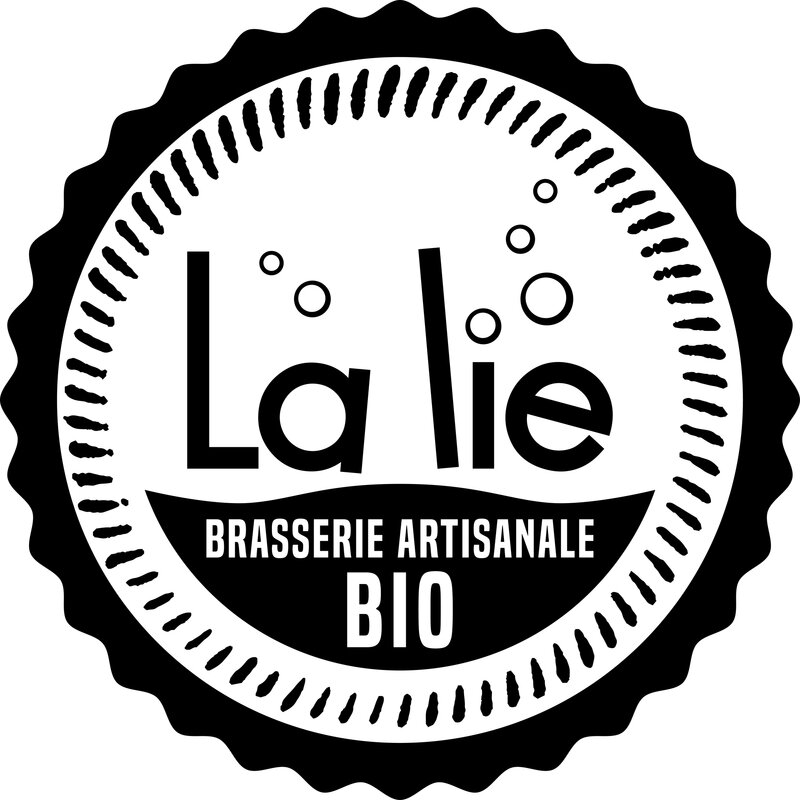 LA LIE