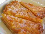 Tarte_Epic_e_Coings__10_