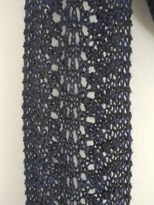 P1040200
