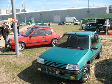 Peugeot205griffeav1