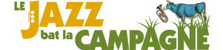 jazzcampagne