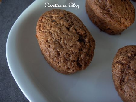 muffins_chocolat_au_lait1