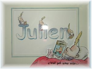 julienJPG