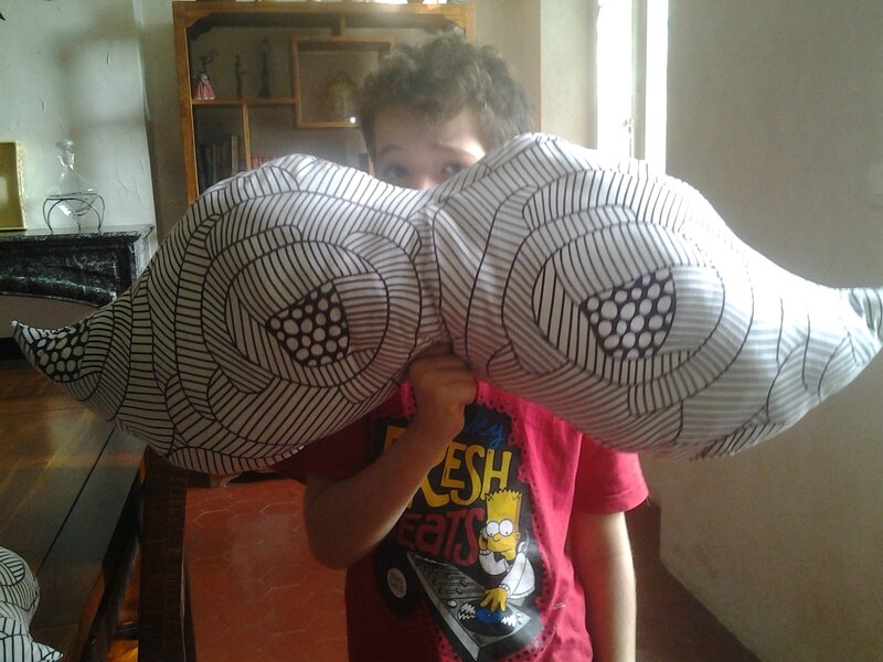 coussin moustache (4)