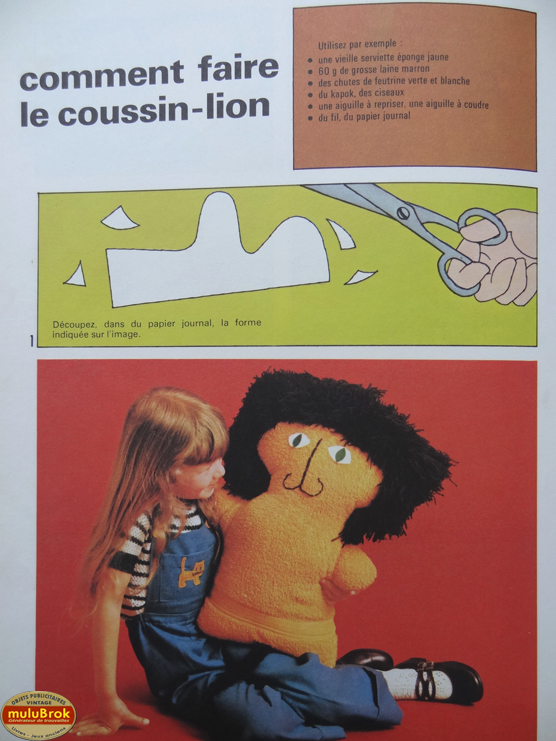 Faites vos jeux vous mêmes (9)