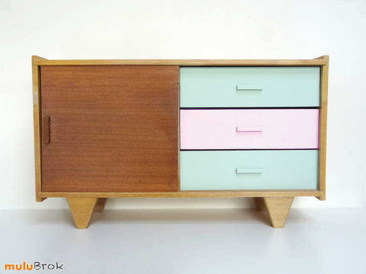 ARMOIRE-POUPEE-Lili-4-muluBrok-Vintage