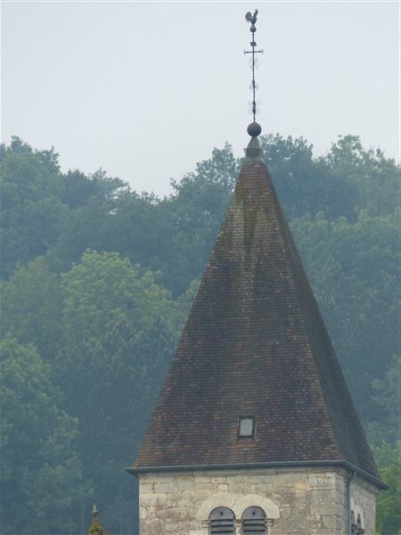 P1120234