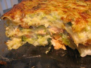 lasagnes_saumon_chou_fris_5