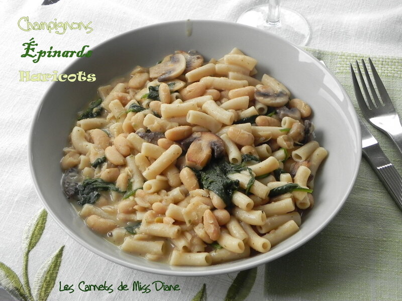 ONE_POT_PASTA