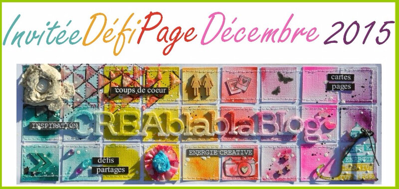 bouton Invitée Page du Creablablablog Décembre 2015