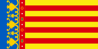 200px_Flag_of_the_Land_of_Valencia__28official_29_svg