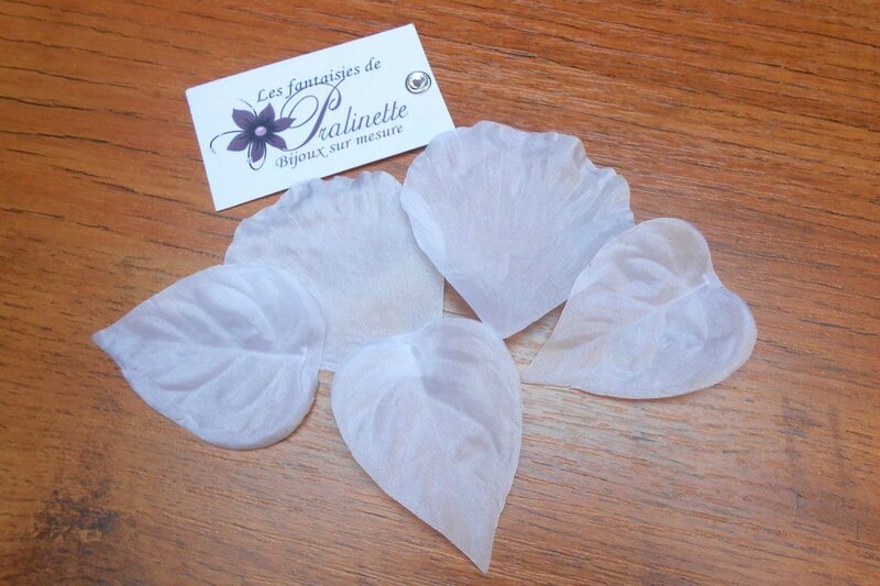 petales-fleurs-en-soie-pralinette-2