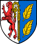 saintsauvy