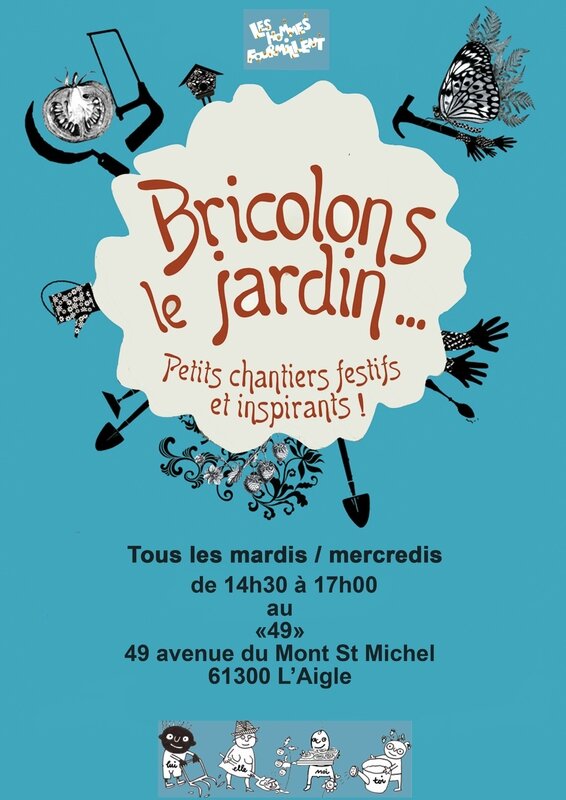 bricolons le jardin mai copie
