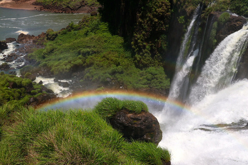 iguacu35