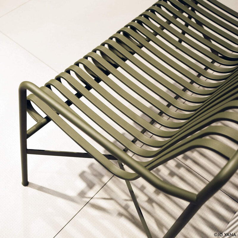 PALISSADE-COLLECTION-BOUROULLEC_2